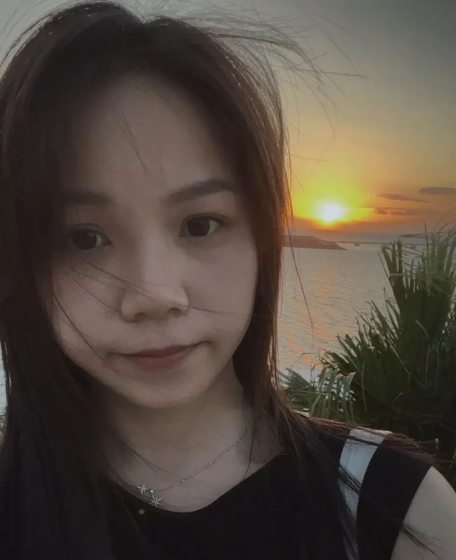 丁妙珠 Photo